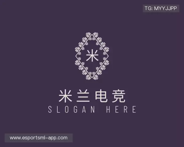 知道米兰电竞官网